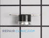 Thermostat 5304482472 Alternate Product View