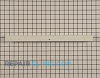 Trim Piece 5304459122      Alternate Product View