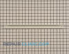 Trim Piece 5304459122      Alternate Product View