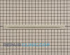 Trim Piece 5304459122      Alternate Product View