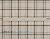 Trim Piece - Part # 1260130 Mfg Part # 5304459122
