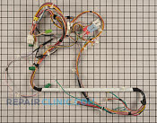 Wire Harness - Part # 1793652 Mfg Part # 137288600