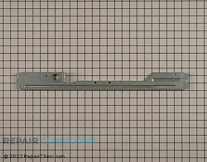 Bracket 154208701 Main Product View