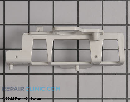 Bracket (OEM)  241855701, 1379446