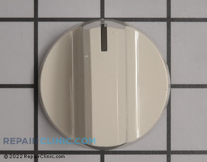 Control Knob (OEM)  316543802