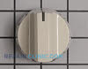 Control Knob 316543908       Alternate Product View