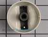 Control Knob 316543908       Alternate Product View