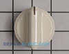 Control Knob 316545013       Alternate Product View