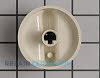 Control Knob 316545013       Alternate Product View
