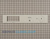 Control  Panel 318129722       Alternate Product View