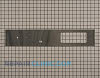 Control  Panel 318129722       Alternate Product View