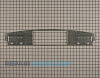 Control  Panel 318224405 Alternate Product View
