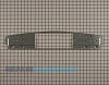 Control  Panel 318224405 Alternate Product View