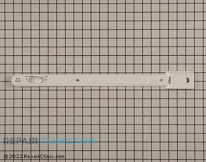 Cover 5304424968 Main Product View