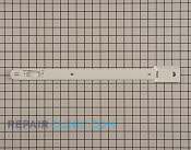 Cover - Part # 918684 Mfg Part # 5304424968