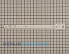 Cover 5304424968 Alternate Product View