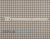 Cover 5304424968 Alternate Product View