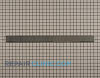 Drawer Front Trim 3018984         Alternate Product View