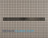Drawer Front Trim 3018984         Alternate Product View