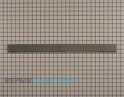 Drawer Front Trim - Part # 480134 Mfg Part # 3018984