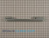Frame 154208701       Alternate Product View