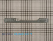 Frame - Part # 418939 Mfg Part # 154208701
