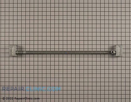 Gas Tube or Connector (OEM)  316417900