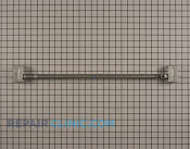 Gas Tube or Connector - Part # 1484056 Mfg Part # 316417900