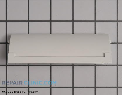 Handle 5304470234 Main Product View