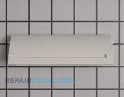 Handle - Part # 1485851 Mfg Part # 5304470234