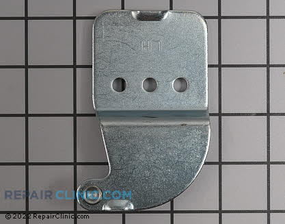 Hinge 297303901 Main Product View