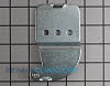 Hinge 297303901 Alternate Product View