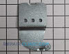 Hinge 297303901 Alternate Product View