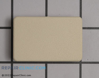 Hinge Cover 218448302 Main Product View