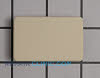 Hinge Cover 218448302       Alternate Product View