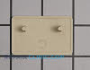 Hinge Cover 218448302       Alternate Product View