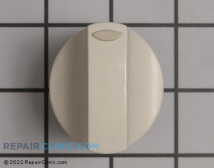 Knob (OEM)  316121624