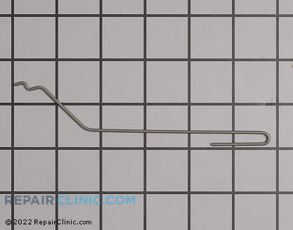 Linkage 261610 Main Product View