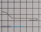 Linkage - Part # 1640043 Mfg Part # 261610
