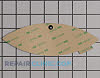 Overlay 216899520       Alternate Product View