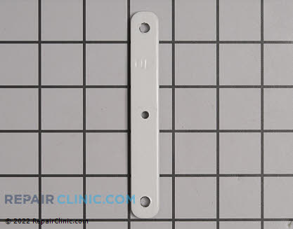 Plate (OEM)  241892901