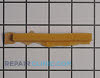 Seal 241524802       Alternate Product View