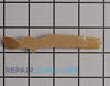 Seal 241524802       Alternate Product View