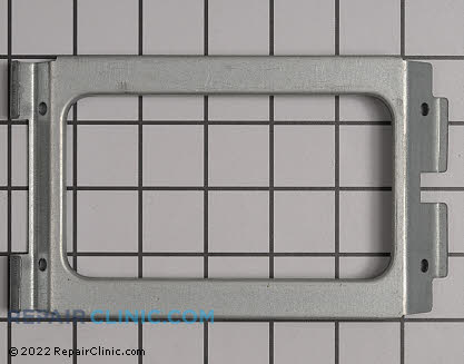 Support Bracket 5304476195 Main Product View