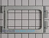 Support Bracket 5304476195      Alternate Product View