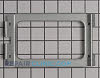 Support Bracket 5304476195      Alternate Product View