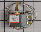 Thermostat - Part # 1862238 Mfg Part # 502407000229