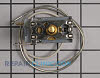 Thermostat 502407000229 Alternate Product View
