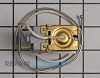 Thermostat 502407000229 Alternate Product View