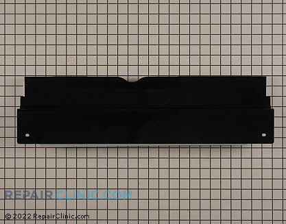 Toe Kick Plate 154599003 Main Product View